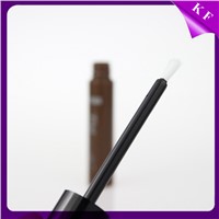 Eyebrow Tint My Brows Gel Screen Printing Custom Cosmetics Eyeliner packaging CL-2184