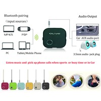 Bluetooth Audio Receiver  With Talking Function