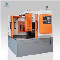 CNC engraving machine,metal engraving machine JNC655S