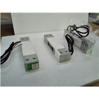 Load Cell, Single Point Type (CZL601)