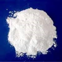 Magnesium Chloride Hexahydrate 46% 47% and Magnesium Chloride Anhydrous 99%