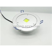 Factory Price Direct Selling 20/30W LED Ceiling Strobe Light