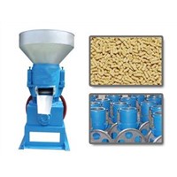 feed pellet machine,fish feed pellet machine