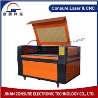 CS1290 hot sale co2 laser cutting machine, china laser cutting machine