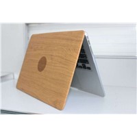 New PU Leather Shield Cover for New Macbook Pro 13&amp;quot; Retina