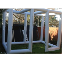 inflatable sukkah tent for isreal market
