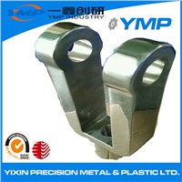 OEM stainless steel part,cnc  precision turning machining part