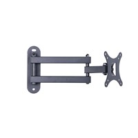 YL-M110A convient tv wall mount brackets