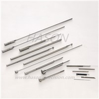 straight ejector pin make in china