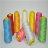 Solid 100% acrylic yarn Nm 2/32 Manufacturers Raw white high bulk