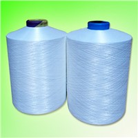 Factory Wholesale PP Filament Yarn,High strength PP yarn