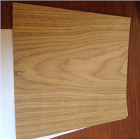 Fancy Plywood with High Class for Decoration