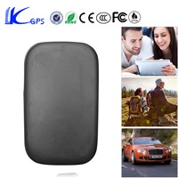 New Product AGPS+WIFI+Glonass Locating Real-time Tracking Gps Tracker Supplier LK930