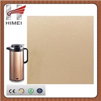 Hot price PVC laminate steel coil for electric kettle