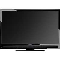 Diamond Series LT-46265 46-Inch 1080p 240 Hz LED Edge-lit LCD HDTV