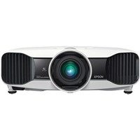 Home Cinema 5030UB 1080p 3D 3LCD Home Theater Projector