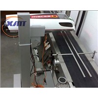 hot sale Laser date printer/date printing machine