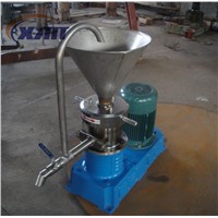 Colloid mill machine / colloid miller / colloid grinder/colloid mill
