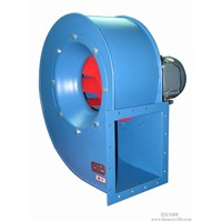 centrifugal fan/industrial  centrifugal exhaust fan