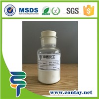 barium sulphate used in powder coating