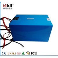 Li Fe Po4 12V 100AH lifepo4 12v 100ah rc sealed lithium iron battery