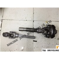 pto shaft for farm implement parts with CE