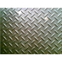 Stainless Steel Checkered Plate, Price Stainless Steel Plate 304, Mirror Stainless Steel Plate 316l