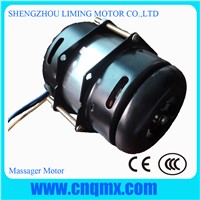 MOTOR AC MOTOR Single-phase asynchronous electric motor Massager Motor