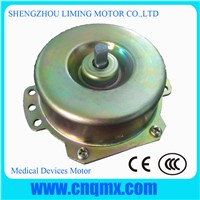 MOTOR AC MOTOR Single-phase asynchronous electric motor Medical Devices Motor
