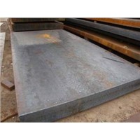ASTM-A537Cl1|A537Class2|A537Class3|Steel-plate|Steel-sheet
