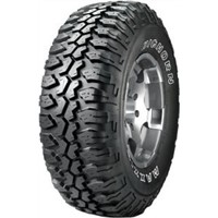 BIGHORN TIRES