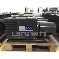 Lary  LVD 30 Single stage Rotary Vane Vacuum Pump