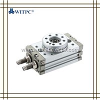 ROTARY PNEUMATIC CYLINDER (MSQ-B-20A)