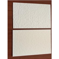 Support Filter Board,Support Filter Paper Board,Fine Filter Board,Fine Filter Paper Board.