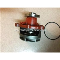 water pump  small BF6M1013  suitable for Deutz