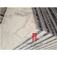 Marble Tile Design Marble Floor Design Pictures Marble Honeycomb Panel Flooring Design