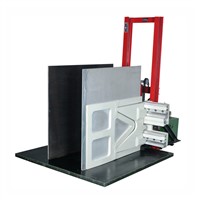 Packaging Box Clamp Strength Test Equipment