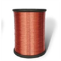 Enameled Copper Wire for Winding Motors