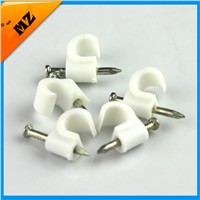 Hook Cable Clips/Cable Clips from Wuhan MZ Electronic