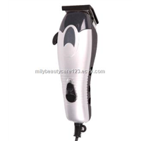 ac motor electric professional hair clipper