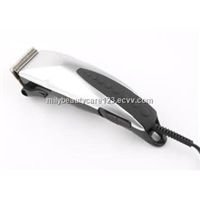 best price eletrical hair clipper