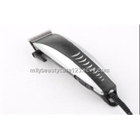 factory price electric hair clipper with cord