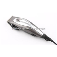 hot selling electric hair clipper with cord