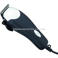 top quality electric ac motor hair clipper