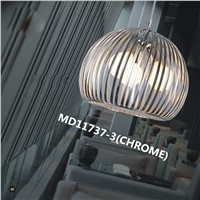 2016 New Simple Style Pendant Lamp