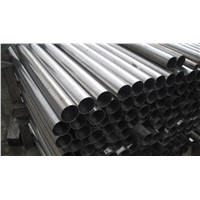 Hot Sales Hot Dipped Galvanized Welded Round Steel Pipe, 1/2&amp;quot;