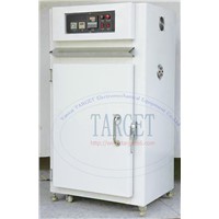 Industrial Powder Coating Curing Oven/ High Temperature Curing Oven/Baking Oven TG-C90
