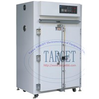 High Temperature Curing Oven/ Industrial Curing Oven/ Baking Oven TG-C120