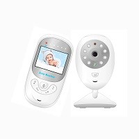 Best Sell Popular Baby Monitor BM-108