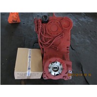 Brand new zf automatic transmission parts, zf spare parts, zf parts  for ZF Transmission ZF 4WG200